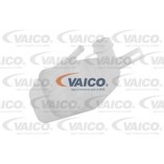 Слика 1 на Сад за разладна течност (антифриз) VAICO Original  Quality V46-0253