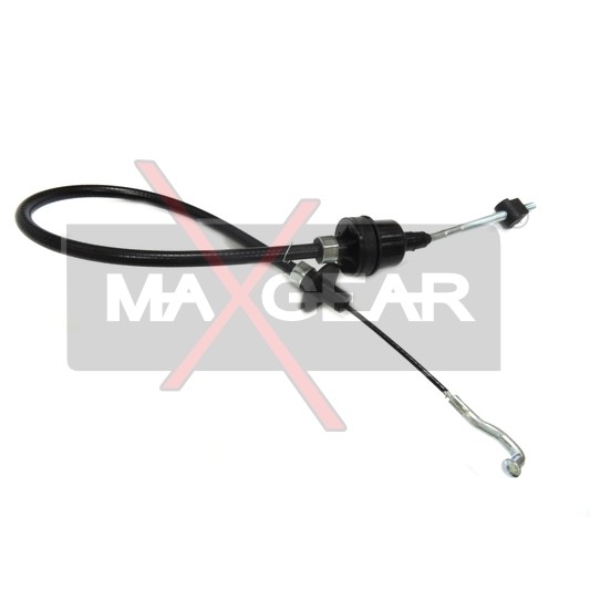 Слика на сајла, кумплуг MAXGEAR 32-0044 за Opel Astra H Estate 1.9 CDTI - 150 коњи дизел