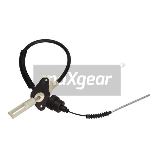 Слика на сајла, кумплуг MAXGEAR 32-0534 за Fiat 500C 1.2 - 69 коњи бензин