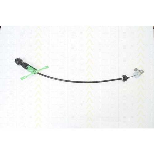 Слика на Сајла, кумплуг TRISCAN Aftermarket 8140 38244