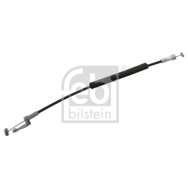 Слика на Сајла, отварање врата FEBI BILSTEIN 35479