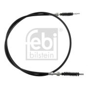 Слика 1 на сајла за гаста FEBI BILSTEIN 03364