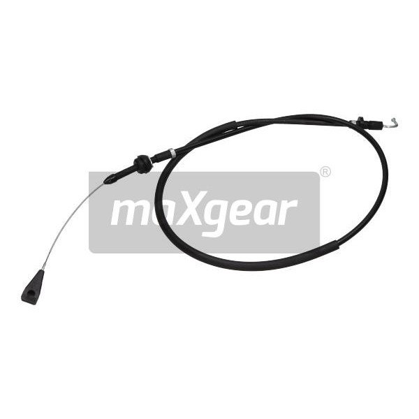 Слика на Сајла за гаста MAXGEAR 32-0545