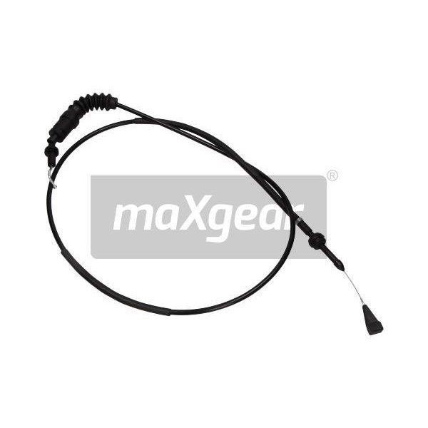 Слика на Сајла за гаста MAXGEAR 32-0567