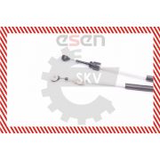 Слика 3 на сајла за менувач ESEN SKV 27SKV019