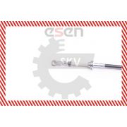 Слика 3 на сајла за менувач ESEN SKV 27SKV037