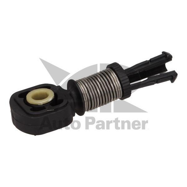 Слика на сајла за менувач MAXGEAR 28-0305 за VW Golf 4 (1J1) 1.6 - 100 коњи бензин