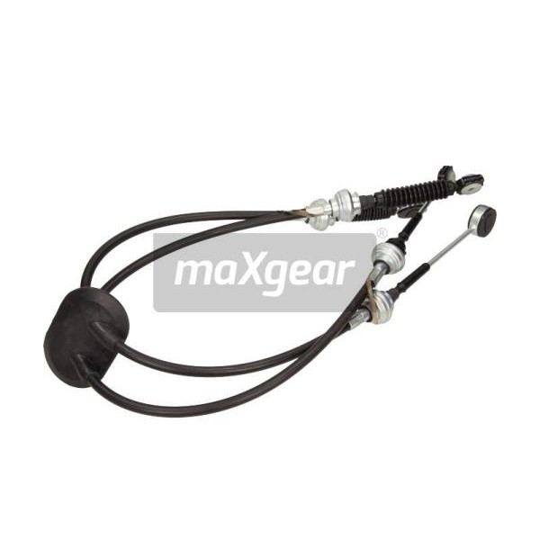 Слика на Сајла за менувач MAXGEAR 32-0619