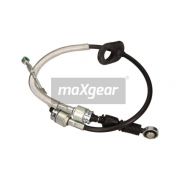 Слика 1 на сајла за менувач MAXGEAR 32-0676