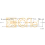 Слика 1 $на Сајла за рачна кочница COFLE 10.6032