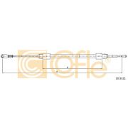 Слика 1 $на Сајла за рачна кочница COFLE 10.9321