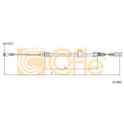 Слика 1 $на Сајла за рачна кочница COFLE 10.9881