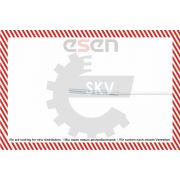 Слика 3 на Сајла за рачна кочница ESEN SKV 25SKV003