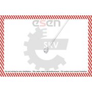 Слика 4 на Сајла за рачна кочница ESEN SKV 25SKV033