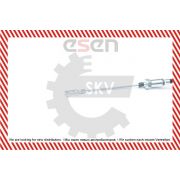 Слика 4 $на Сајла за рачна кочница ESEN SKV 25SKV115