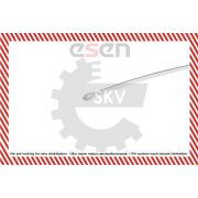 Слика 3 $на Сајла за рачна кочница ESEN SKV 25SKV136