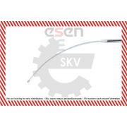 Слика 3 $на Сајла за рачна кочница ESEN SKV 25SKV496