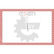 Слика 4 на Сајла за рачна кочница ESEN SKV 25SKV716