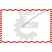 Слика 4 на Сајла за рачна кочница ESEN SKV 25SKV726