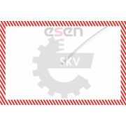 Слика 3 на Сајла за рачна кочница ESEN SKV 25SKV816