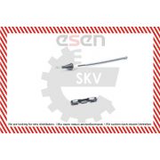 Слика 2 на Сајла за рачна кочница ESEN SKV 25SKV936