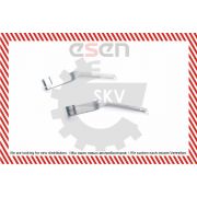 Слика 3 на Сајла за рачна кочница ESEN SKV 25SKV976