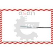 Слика 3 на Сајла за рачна кочница ESEN SKV 25SKV984