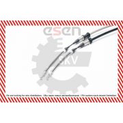 Слика 4 на Сајла за рачна кочница ESEN SKV 26SKV056