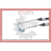 Слика 4 $на Сајла за рачна кочница ESEN SKV 26SKV066