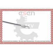 Слика 4 $на Сајла за рачна кочница ESEN SKV 26SKV146