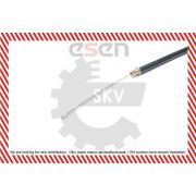 Слика 4 на Сајла за рачна кочница ESEN SKV 26SKV186