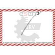 Слика 4 на Сајла за рачна кочница ESEN SKV 26SKV193