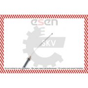 Слика 4 на Сајла за рачна кочница ESEN SKV 26SKV206