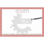 Слика 4 на Сајла за рачна кочница ESEN SKV 26SKV213