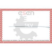 Слика 3 на Сајла за рачна кочница ESEN SKV 26SKV356