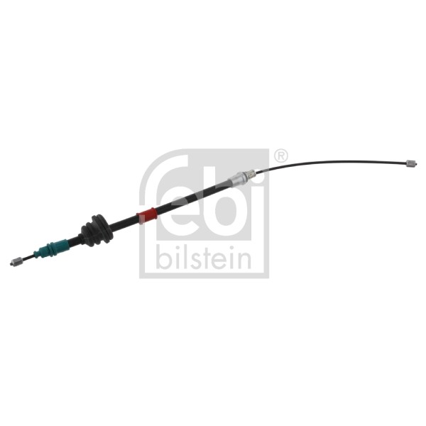 Слика на Сајла за рачна кочница FEBI BILSTEIN 33166