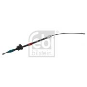 Слика 1 $на Сајла за рачна кочница FEBI BILSTEIN 33166