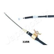 Слика 2 на Сајла за рачна кочница JAPANPARTS BC-335R