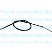 Слика 1 на Сајла за рачна кочница KAVO PARTS BHC-1017