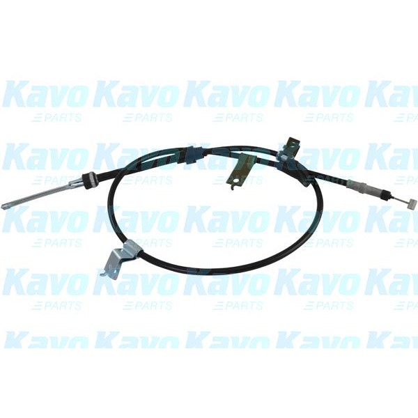 Слика на Сајла за рачна кочница KAVO PARTS BHC-2015