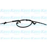 Слика 1 $на Сајла за рачна кочница KAVO PARTS BHC-2049