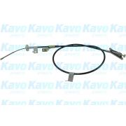 Слика 1 на Сајла за рачна кочница KAVO PARTS BHC-6562