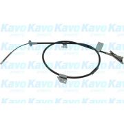 Слика 1 на Сајла за рачна кочница KAVO PARTS BHC-6563