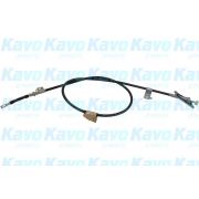 Слика 1 на Сајла за рачна кочница KAVO PARTS BHC-6568