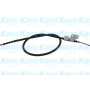 Слика 1 $на Сајла за рачна кочница KAVO PARTS BHC-6575