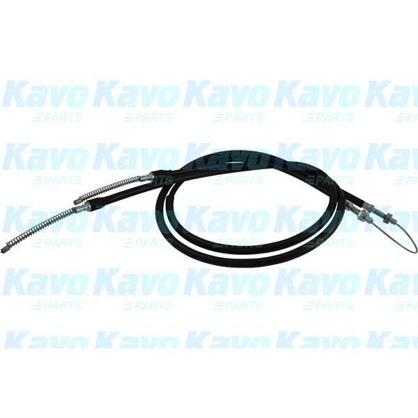 Слика на Сајла за рачна кочница KAVO PARTS BHC-8534