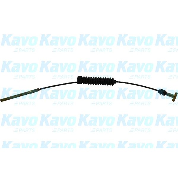 Слика на Сајла за рачна кочница KAVO PARTS BHC-9007