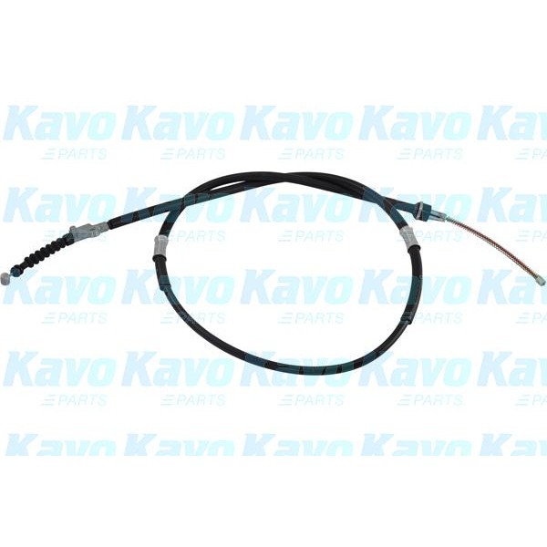 Слика на Сајла за рачна кочница KAVO PARTS BHC-9112