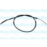 Слика 1 $на Сајла за рачна кочница KAVO PARTS BHC-9112