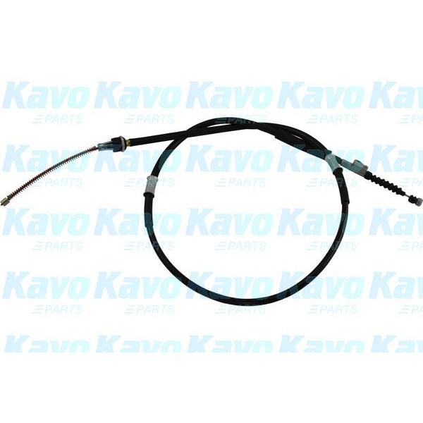 Слика на Сајла за рачна кочница KAVO PARTS BHC-9115